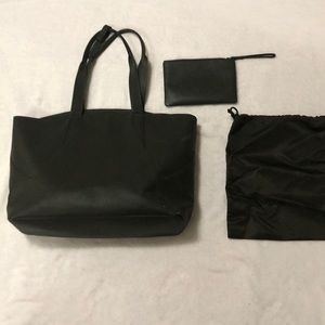 Lululemon All Day Bag
